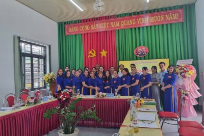 Thông báo việc đánh giá giáo viên, cán bộ QLCS GDMN trên phần mềm TEMIS Thông báo việc đánh giá giáo viên, cán bộ QLCS GDMN trên phần mềm TEMIS